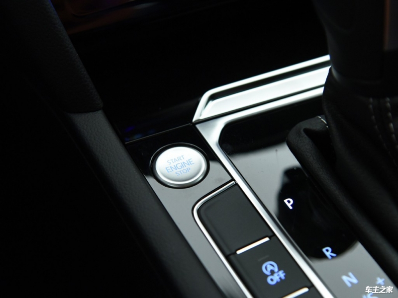Arteon 全部在售 2022款,大众最美旅行车，Arteon SR上市，售价34.8万