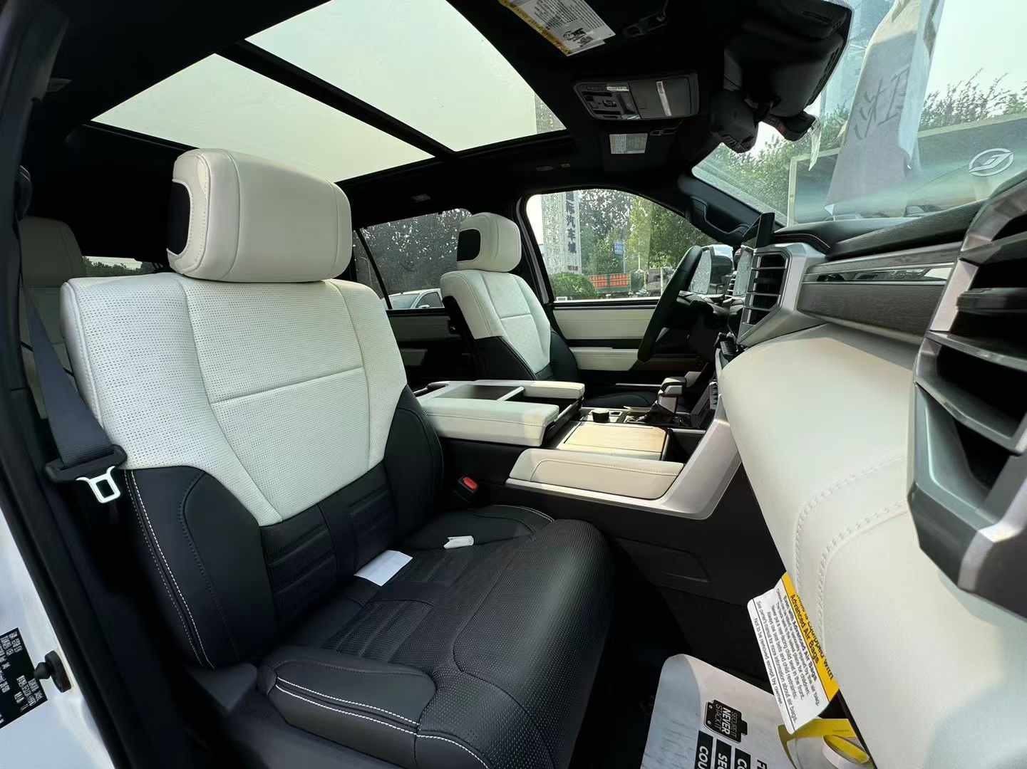 红杉美版 全部在售 2024款 2023款 2022款,红杉美版报价108万起 欢迎上门试驾