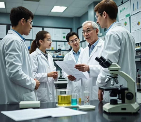 问界M8 全部在售,问界M8发布英唐 UVC+MOFS 滤芯消杀模块，打造五星健康座舱